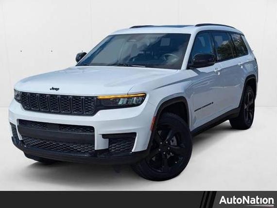 JEEP GRAND CHEROKEE 2021 1C4RJKAGXM8137935 image JEEP GRAND CHEROKEE 2021 1C4RJKAGXM8137935 image